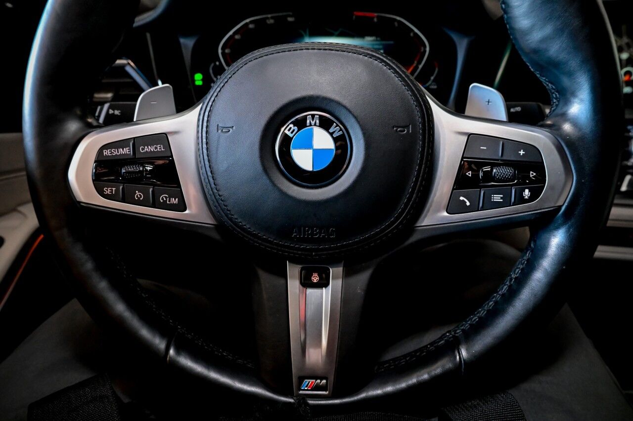 2021 BMW 3 Series 330i xDrive Springfield NJ