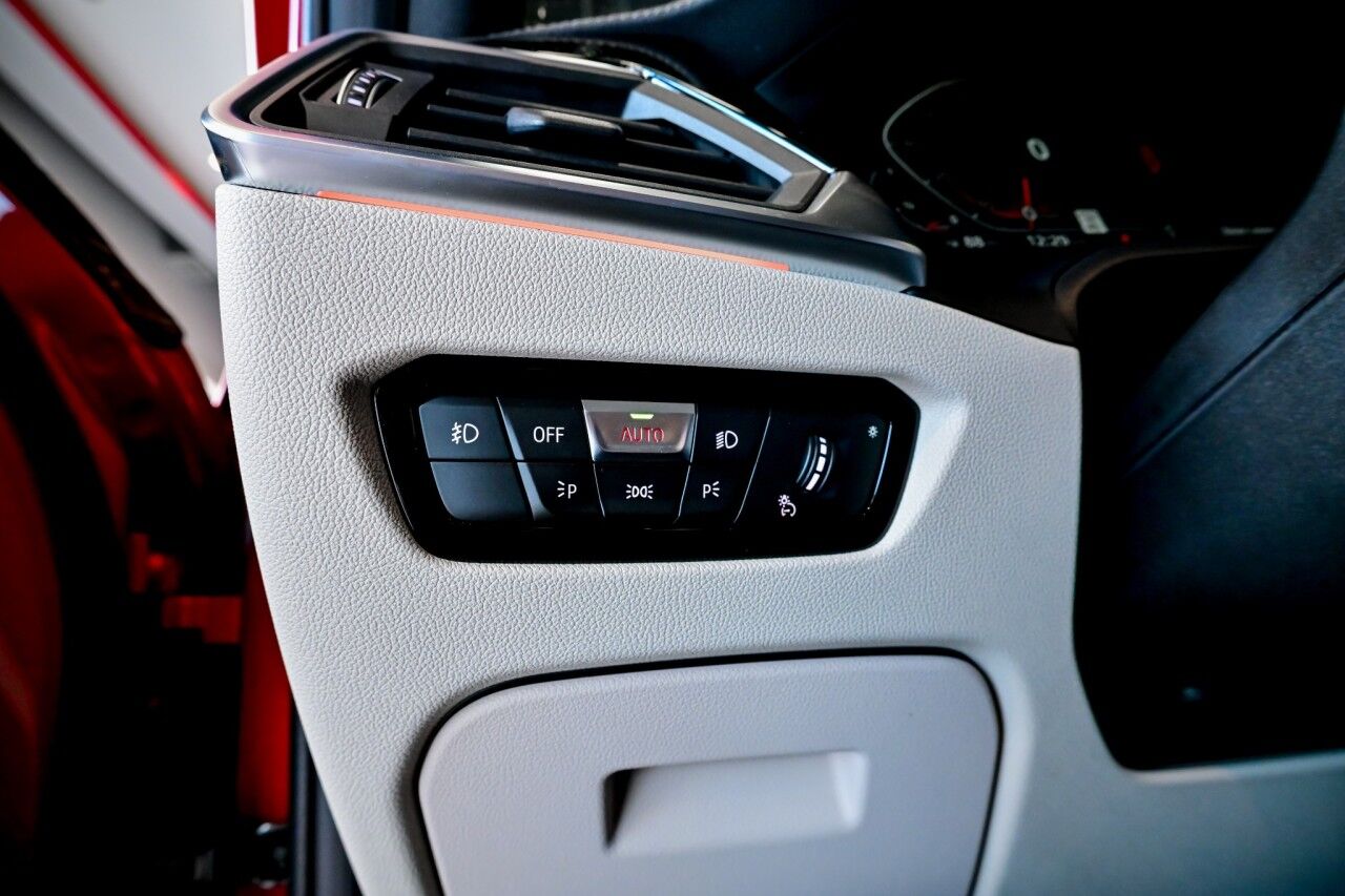 2021 BMW 3 Series 330i xDrive Springfield NJ