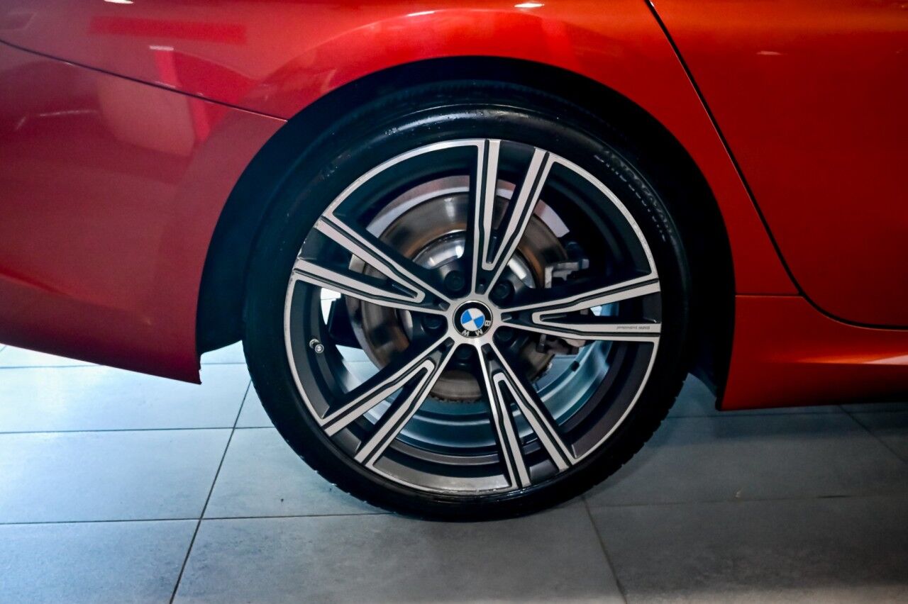 2021 BMW 3 Series 330i xDrive Springfield NJ
