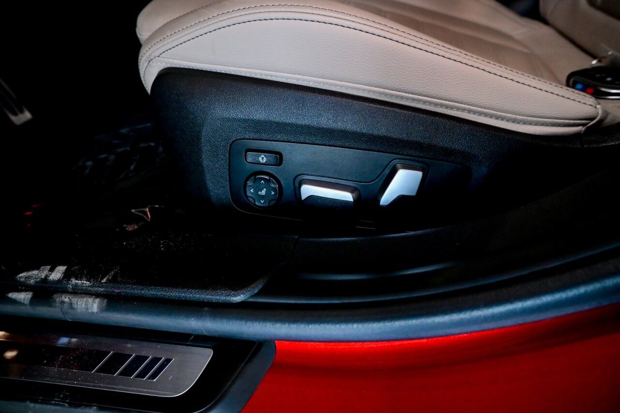2021 BMW 3 Series 330i xDrive Springfield NJ