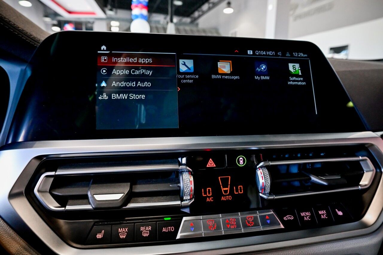 2021 BMW 3 Series 330i xDrive Springfield NJ