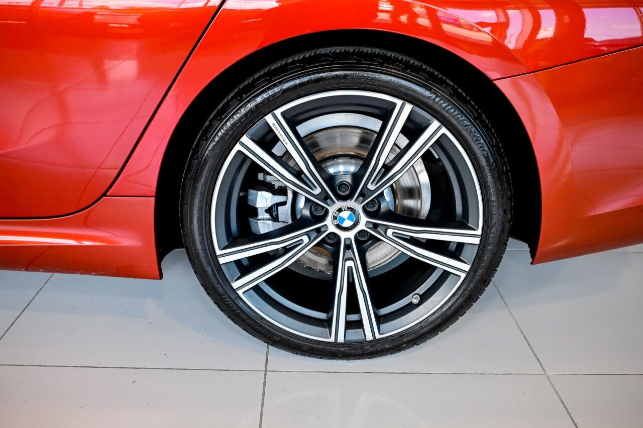 2021 BMW 3 Series 330i xDrive Springfield NJ