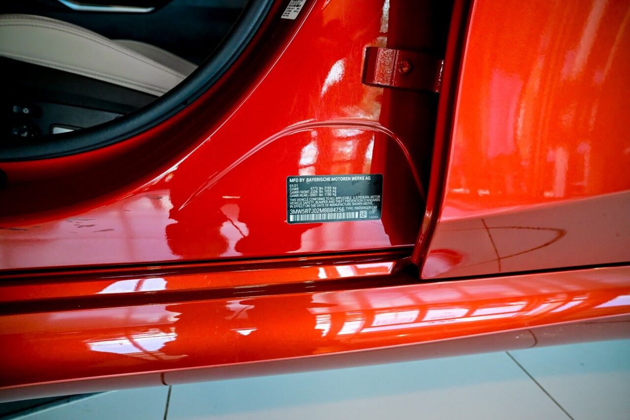 2021 BMW 3 Series 330i xDrive Springfield NJ