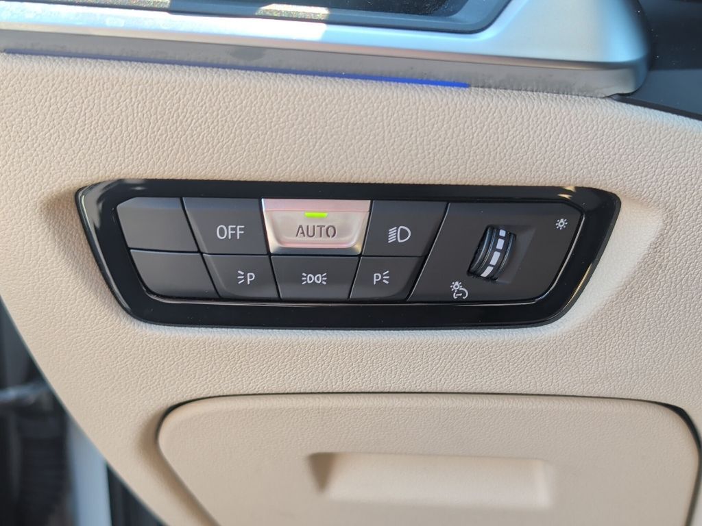 2021 BMW 3 Series 330i xDrive Worcester MA