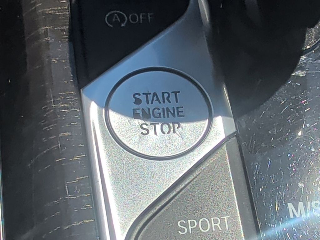 2021 BMW 3 Series 330i xDrive Worcester MA