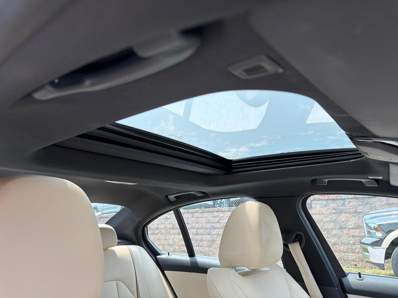 2021 BMW 3 Series 330i xDrive Hagerstown MD