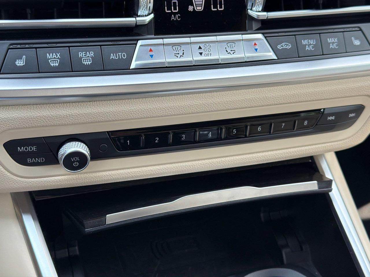 2021 BMW 3 Series 330i xDrive Hagerstown MD