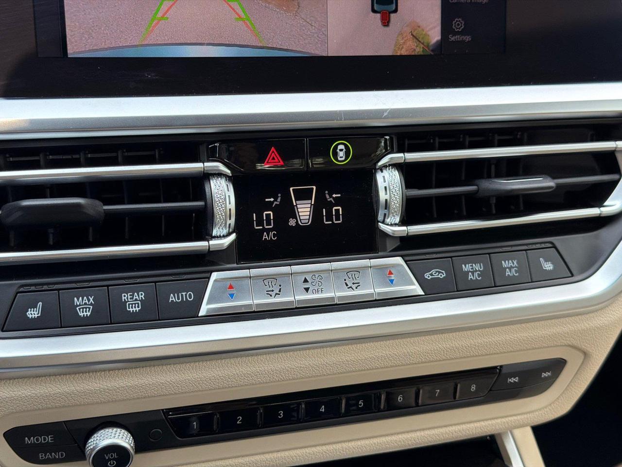2021 BMW 3 Series 330i xDrive Hagerstown MD