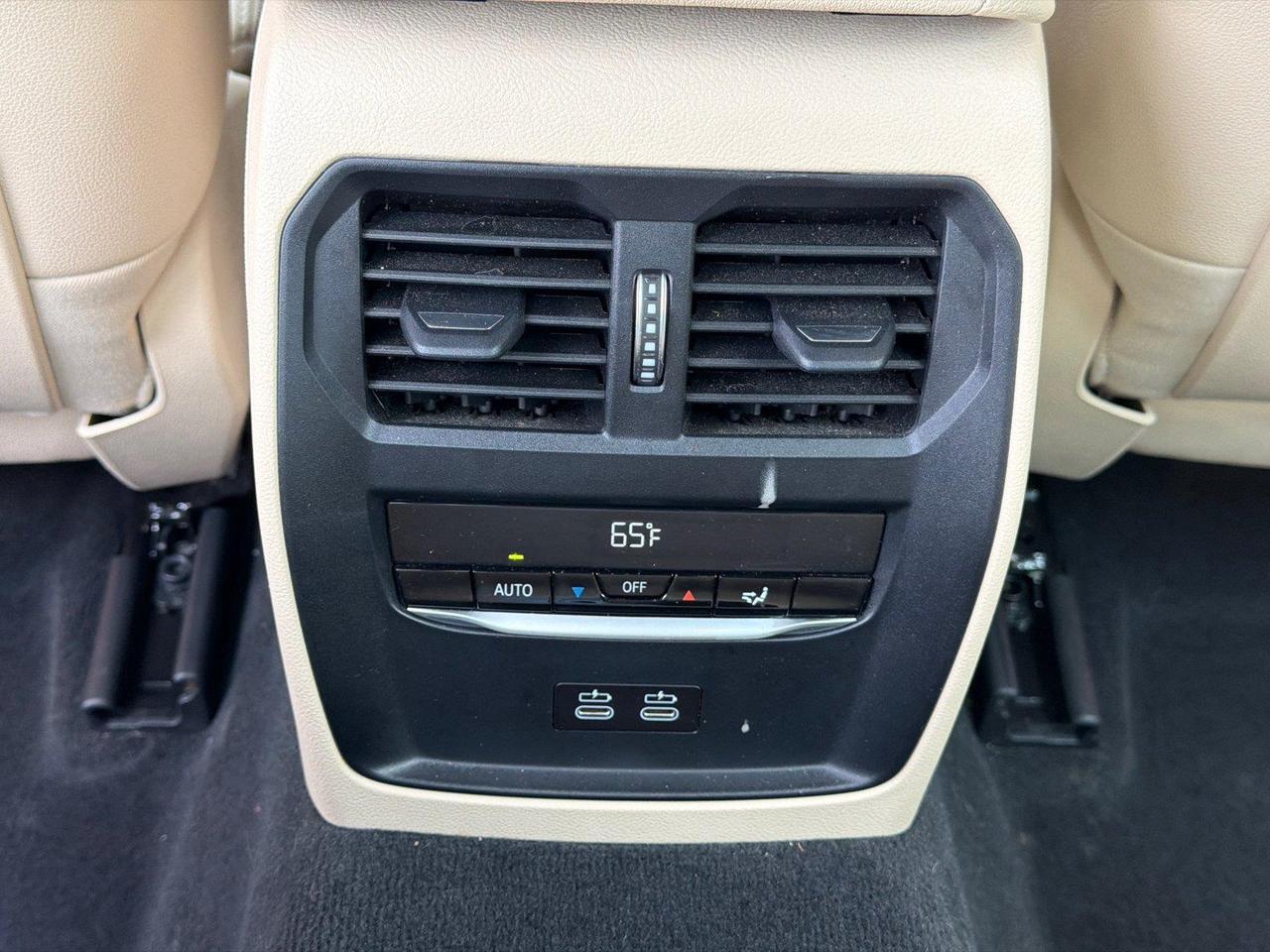 2021 BMW 3 Series 330i xDrive Hagerstown MD