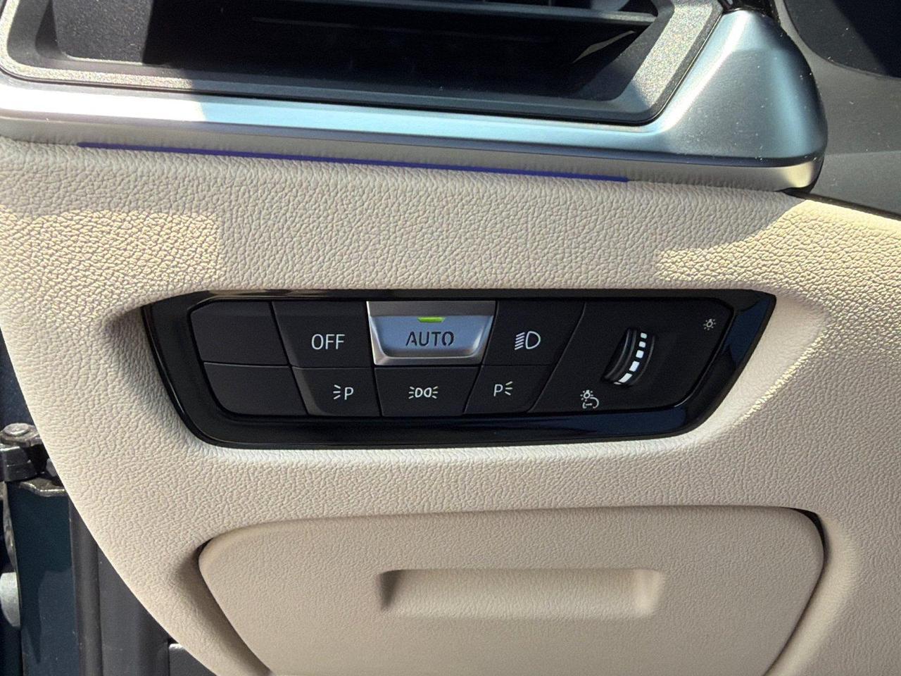 2021 BMW 3 Series 330i xDrive Hagerstown MD