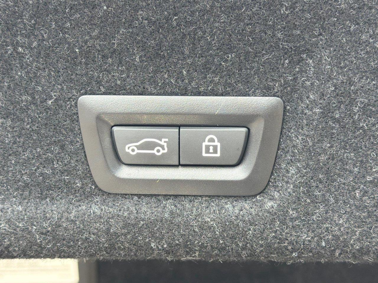 2021 BMW 3 Series 330i xDrive Hagerstown MD