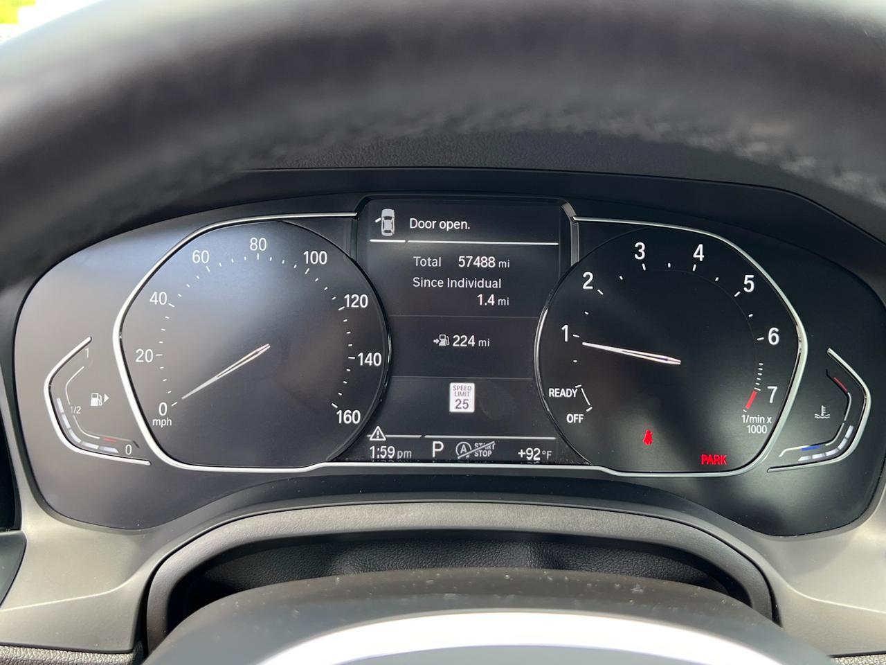 2021 BMW 3 Series 330i xDrive Hagerstown MD