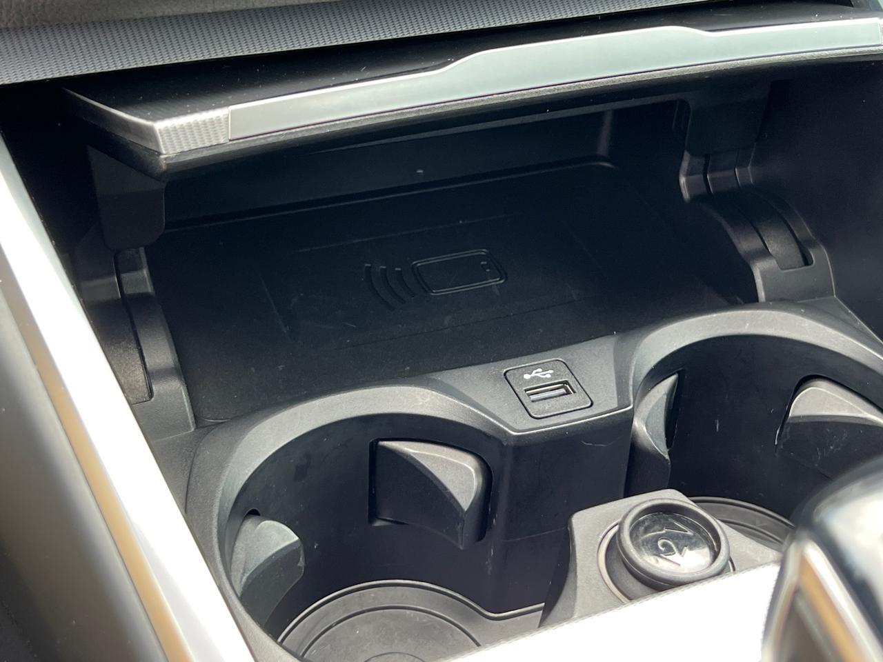 2021 BMW 3 Series 330i xDrive Hagerstown MD