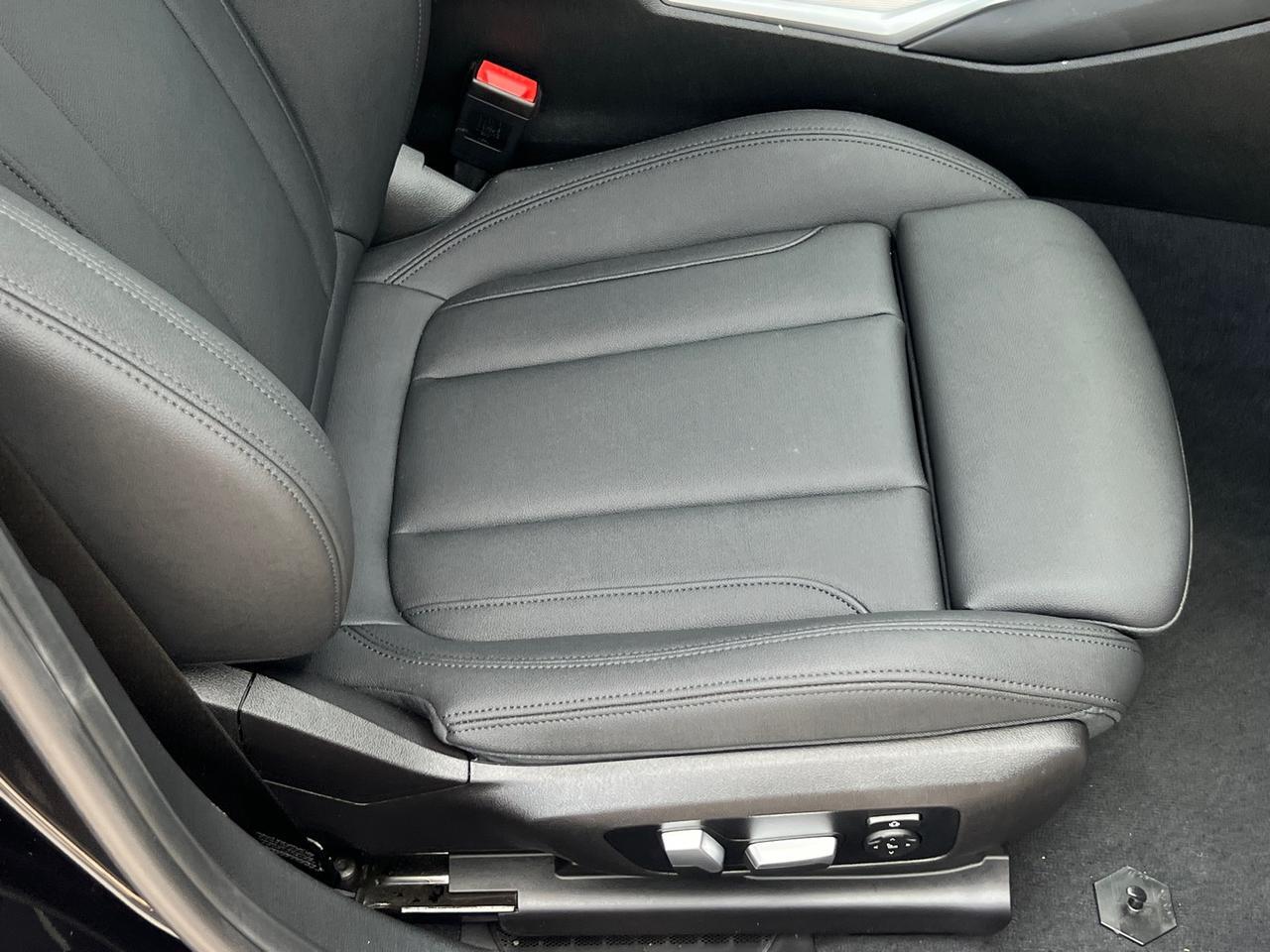 2021 BMW 3 Series 330i xDrive Hagerstown MD