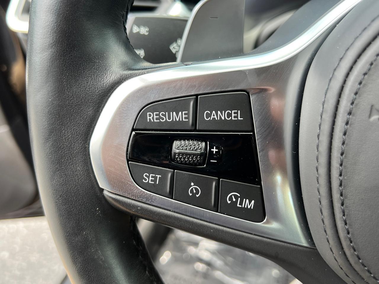 2021 BMW 3 Series 330i xDrive Hagerstown MD