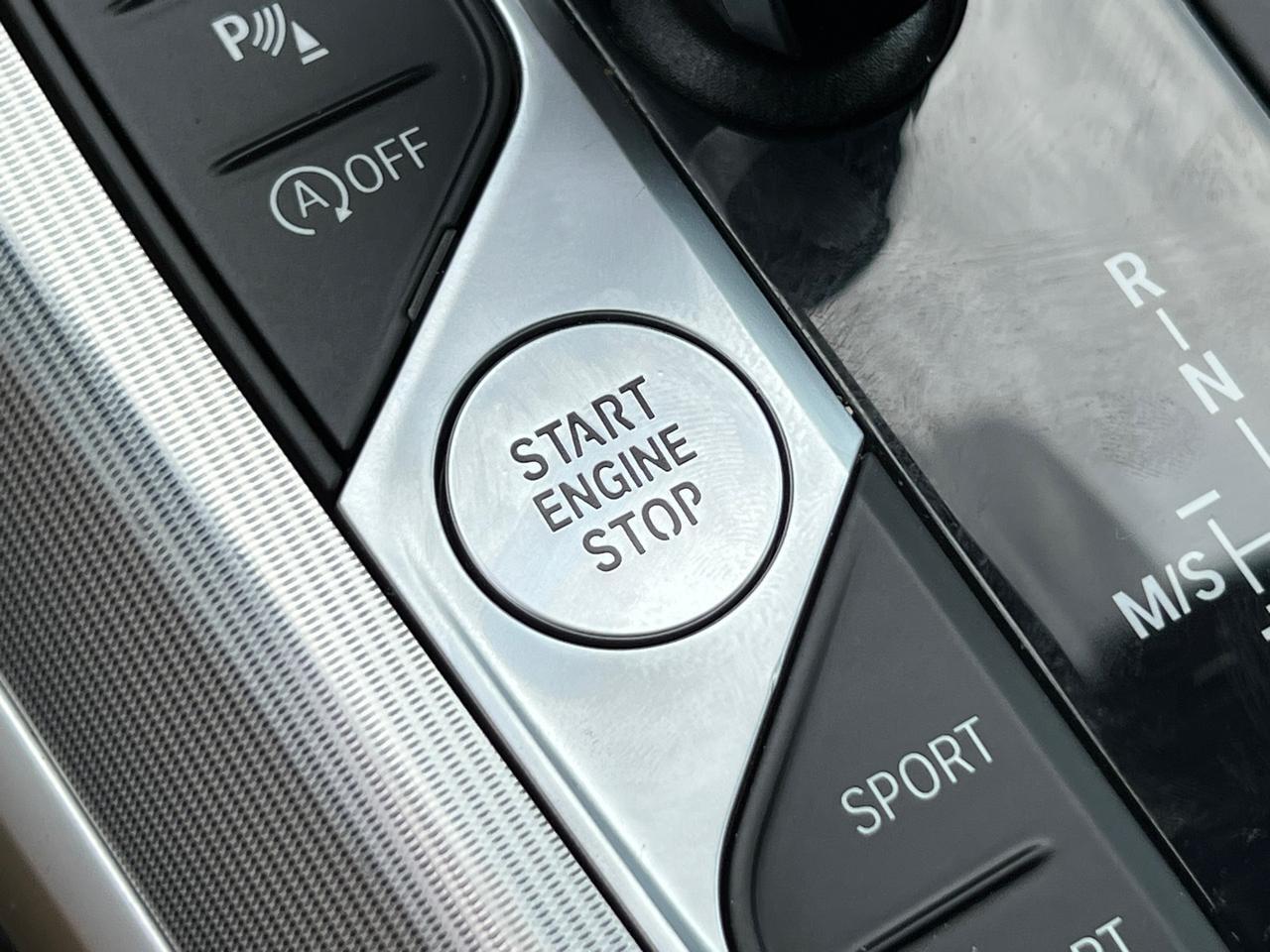 2021 BMW 3 Series 330i xDrive Hagerstown MD
