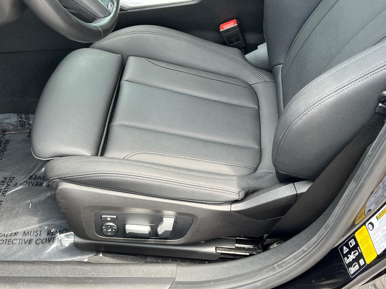 2021 BMW 3 Series 330i xDrive Hagerstown MD