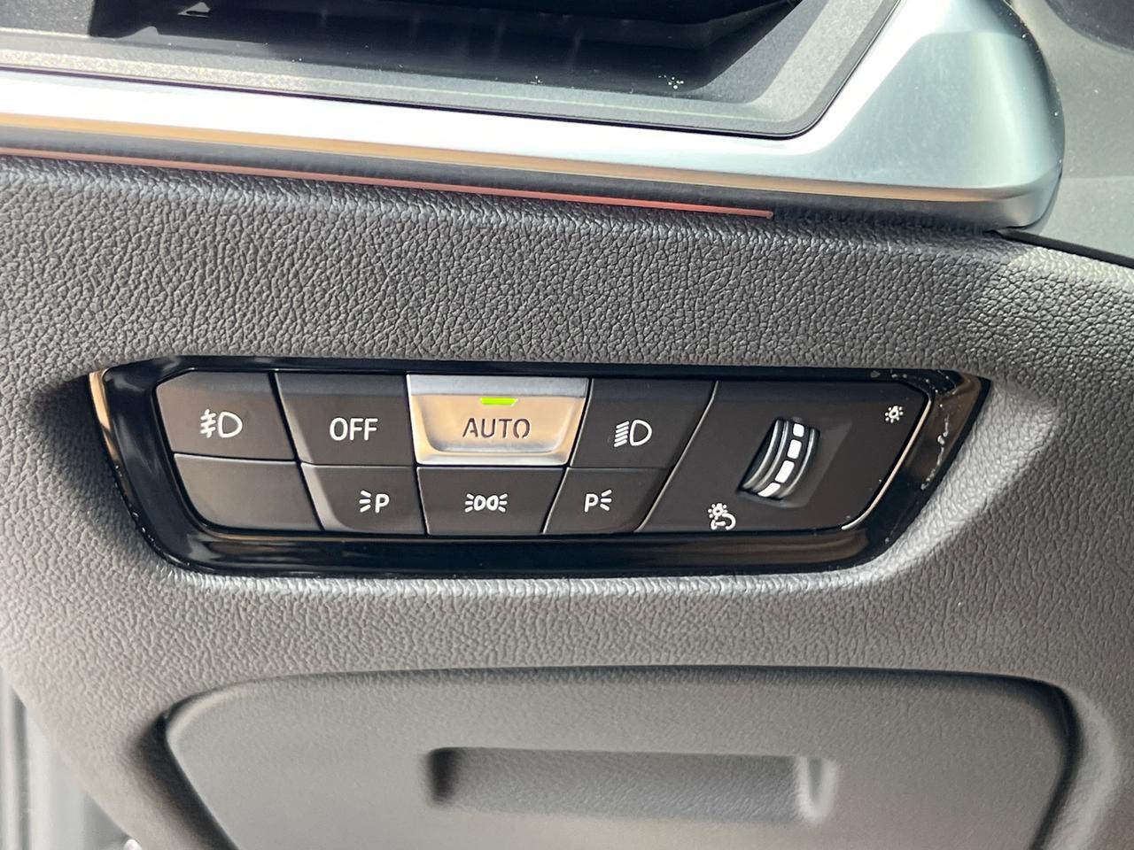 2021 BMW 3 Series 330i xDrive Hagerstown MD