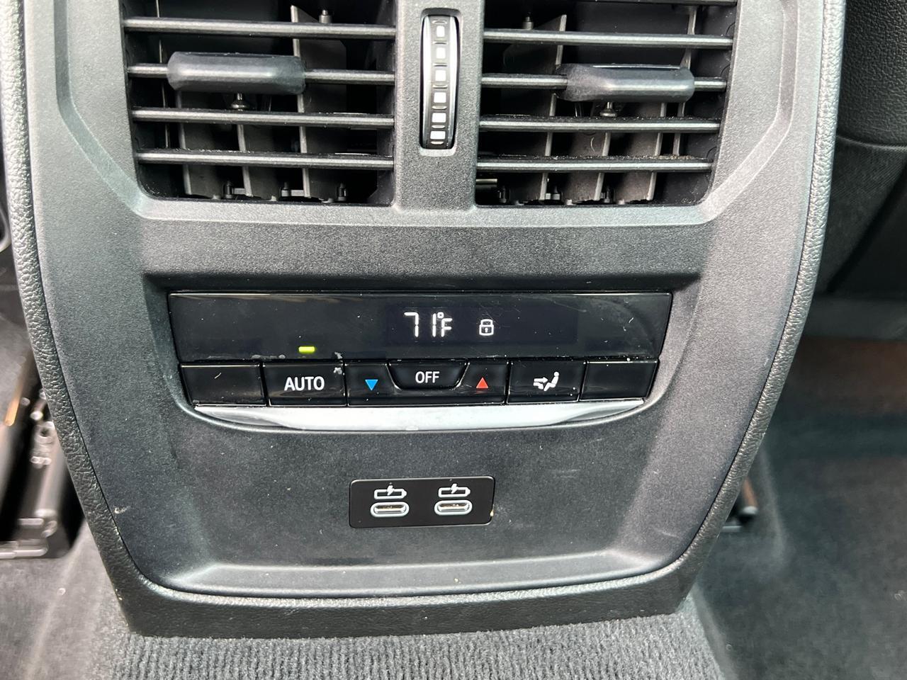 2021 BMW 3 Series 330i xDrive Hagerstown MD