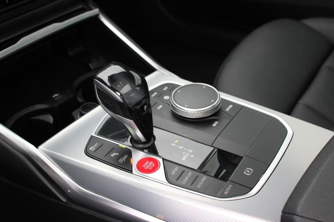 2021 BMW 3 Series 330i xDrive Fredericksburg VA