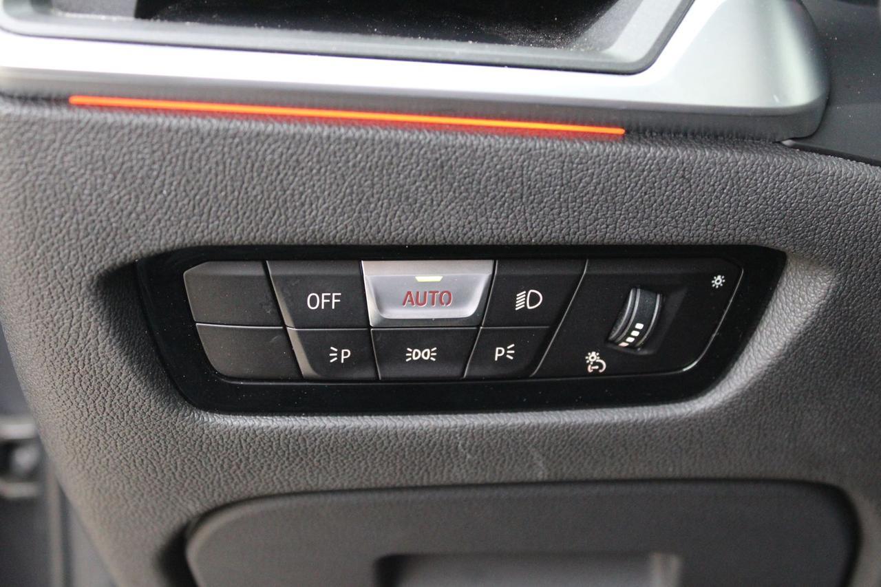 2021 BMW 3 Series 330i xDrive Fredericksburg VA