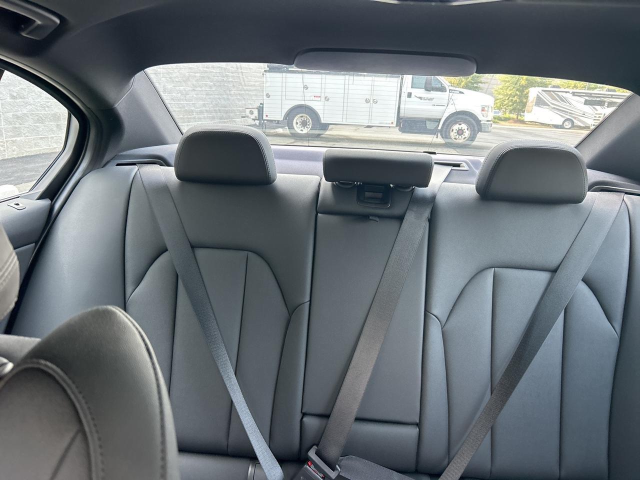 2021 BMW 3 Series 330i xDrive Ashland VA