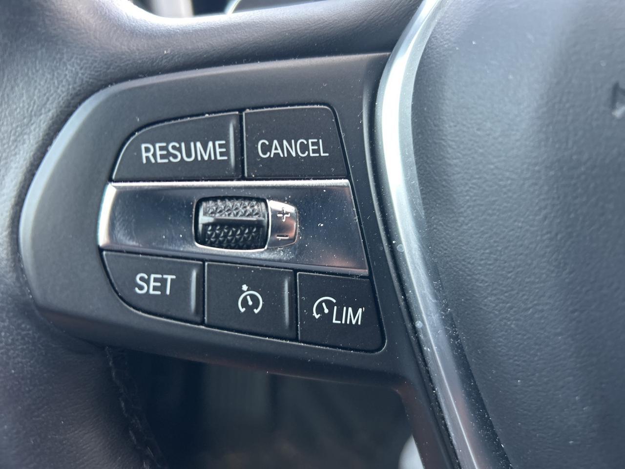 2021 BMW 3 Series 330i xDrive Ashland VA