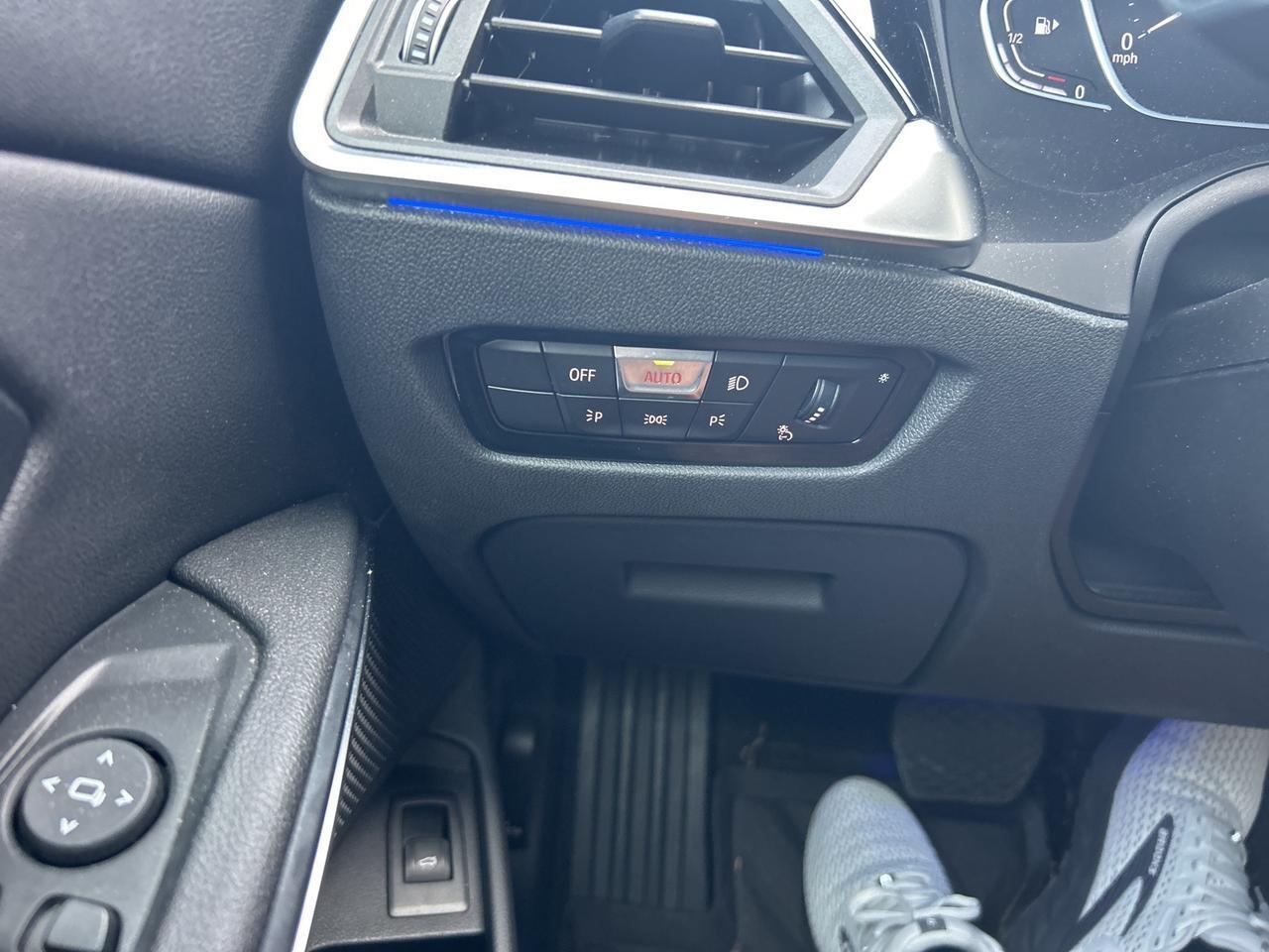 2021 BMW 3 Series 330i xDrive Ashland VA