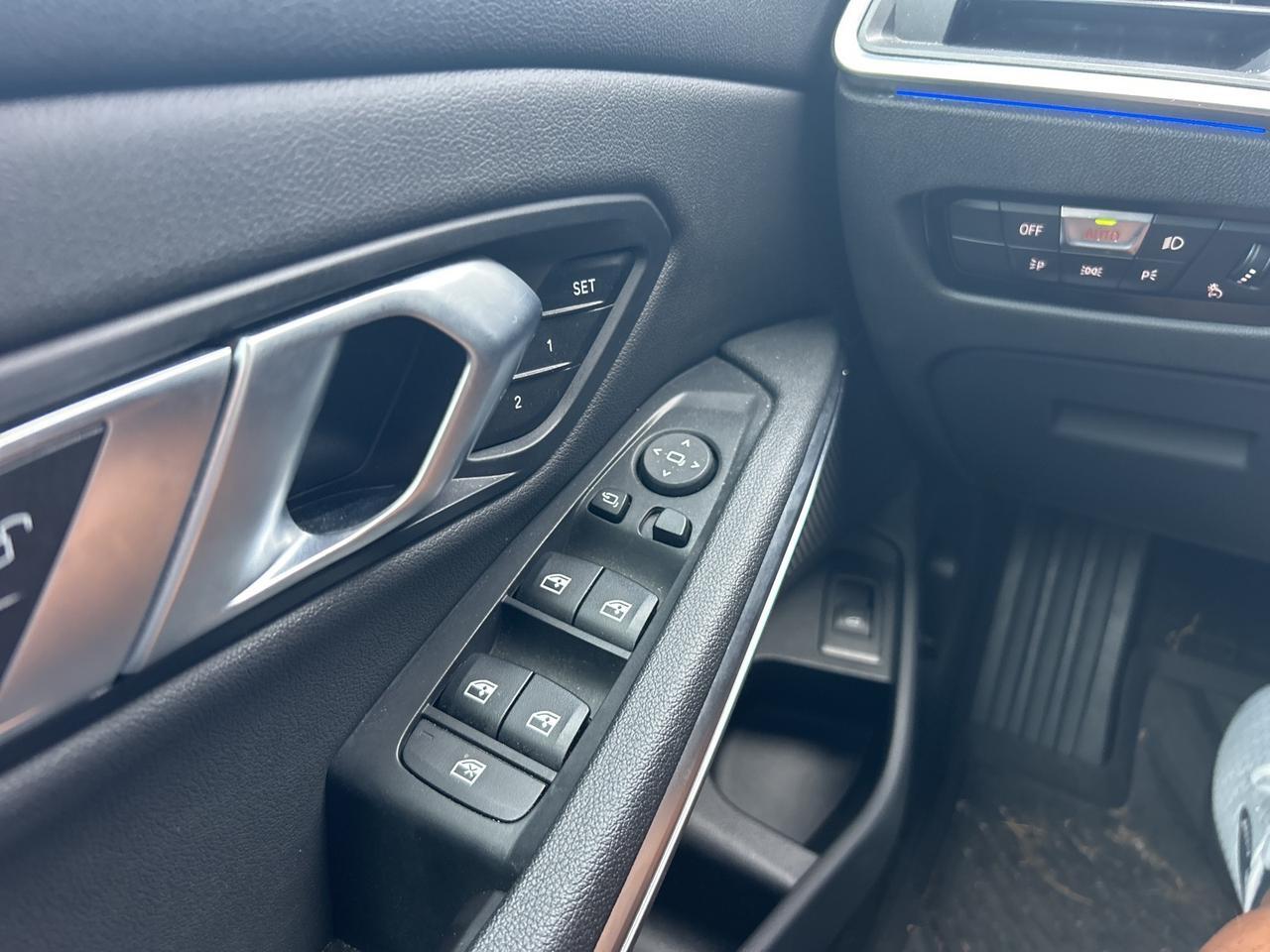2021 BMW 3 Series 330i xDrive Ashland VA