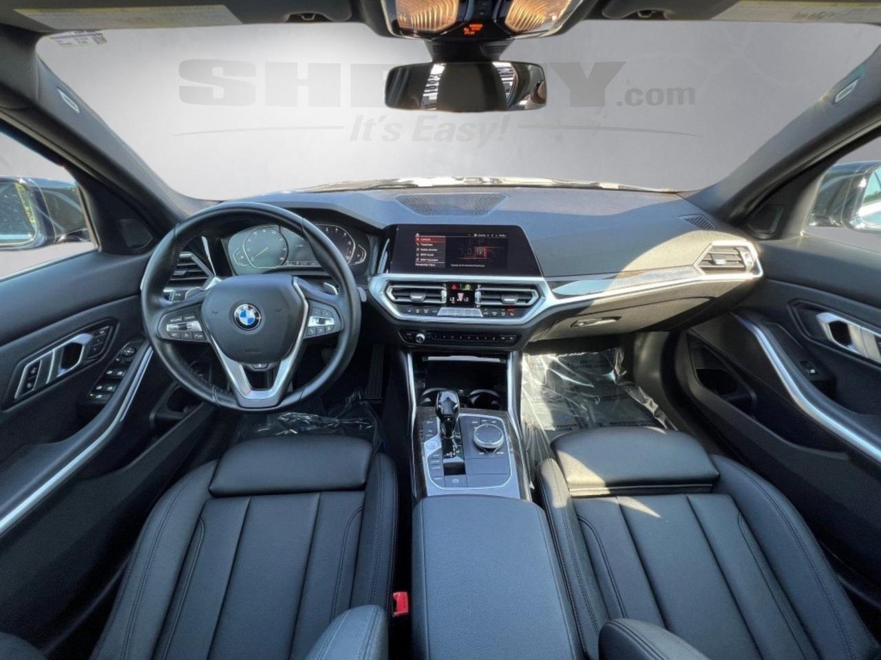 2021 BMW 3 Series 330i xDrive Ashland VA