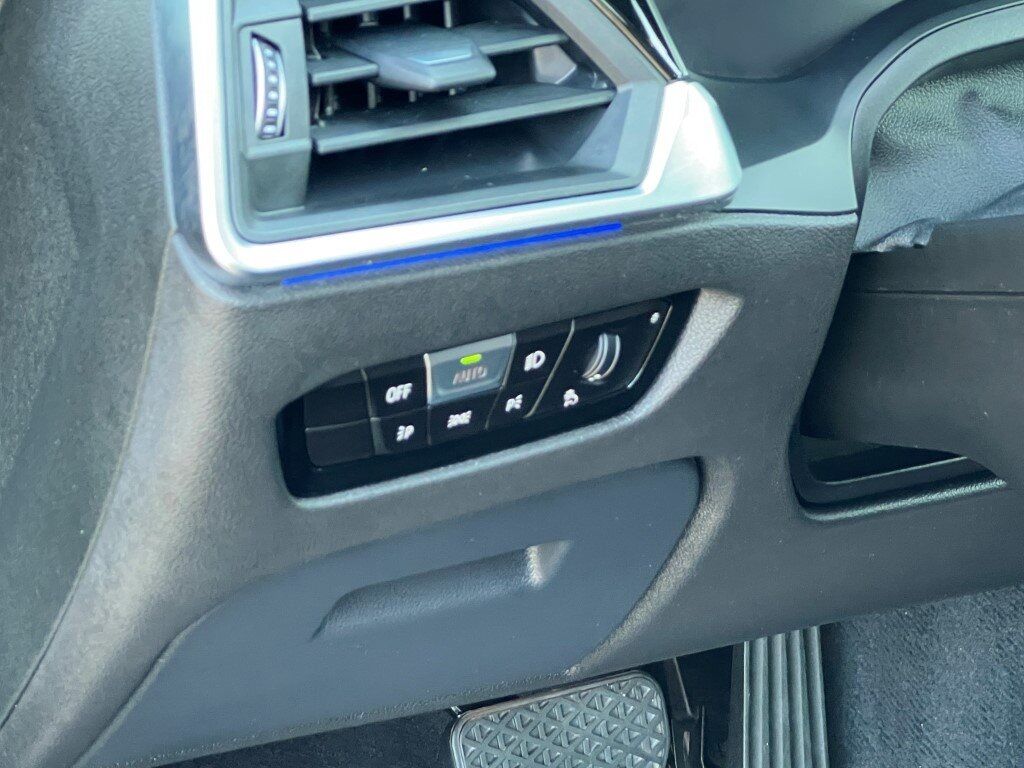 2021 BMW 3 Series 330i xDrive Ashland VA