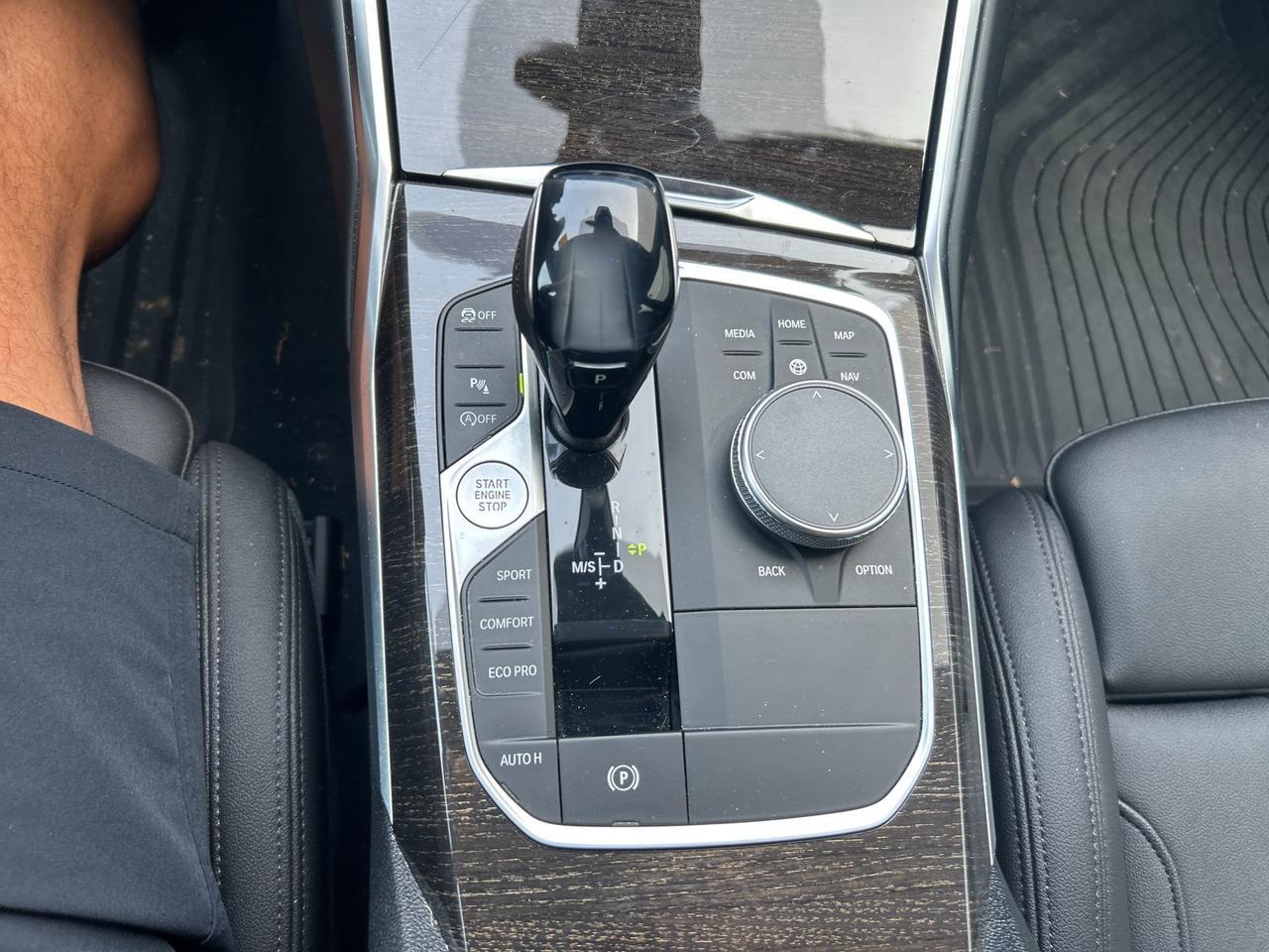 2021 BMW 3 Series 330i xDrive Ashland VA