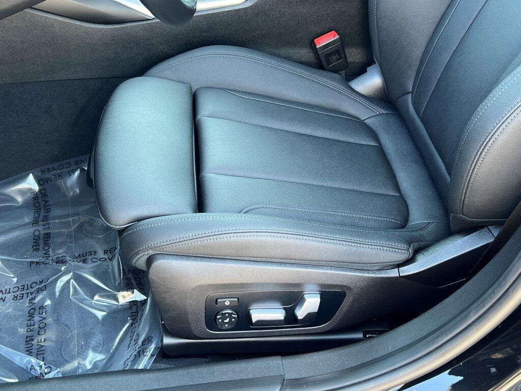 2021 BMW 3 Series 330i xDrive Ashland VA