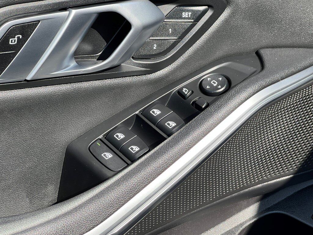 2021 BMW 3 Series 330i xDrive Ashland VA