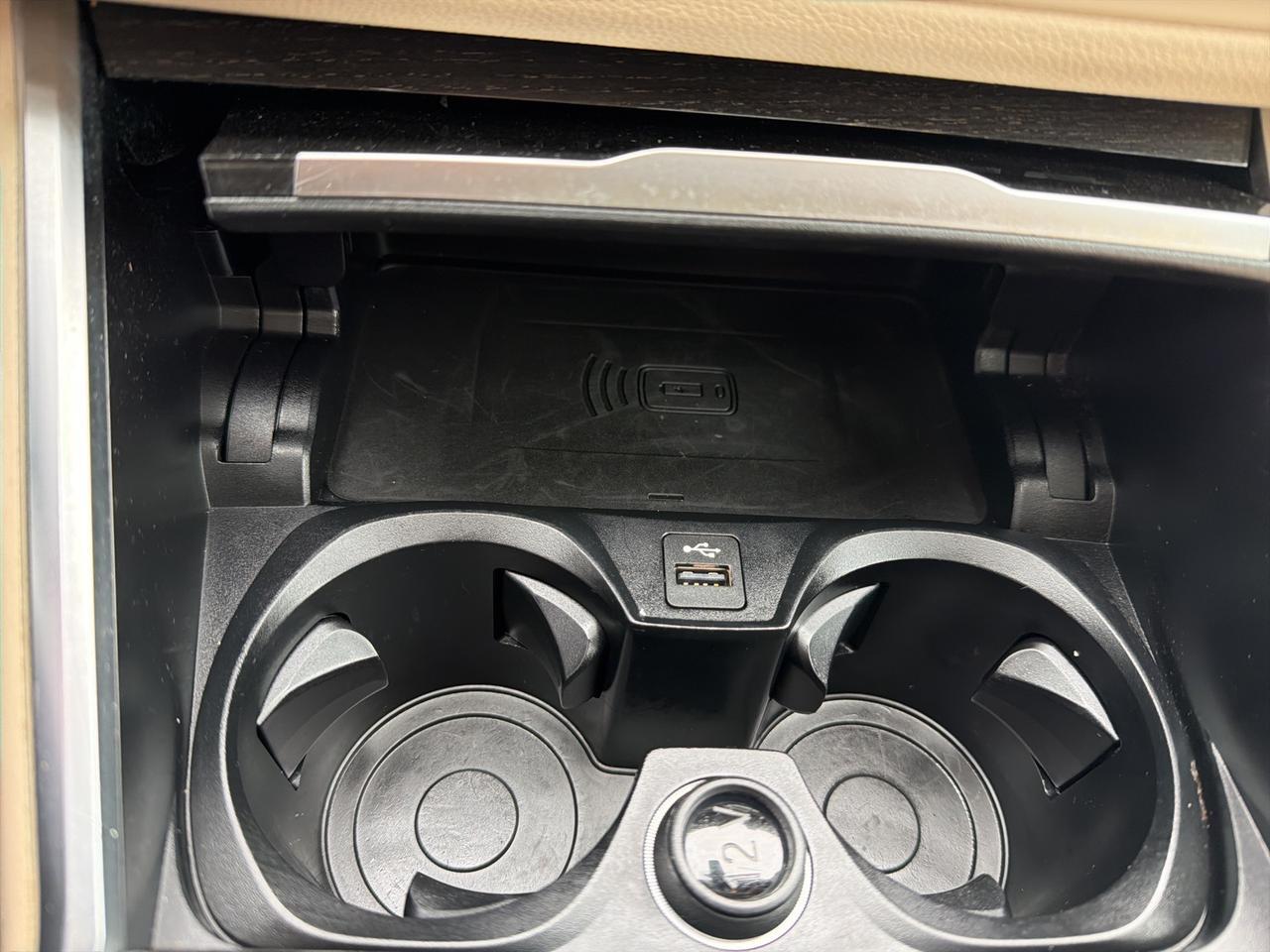 2021 BMW 3 Series 330i Gaithersburg MD