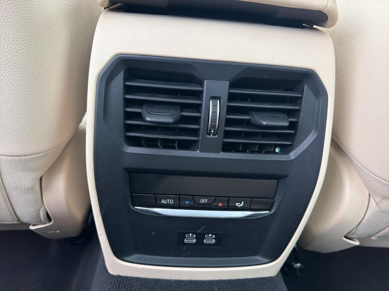 2021 BMW 3 Series 330i Gaithersburg MD