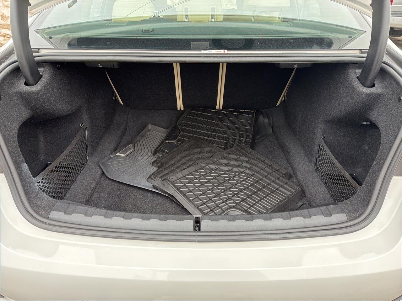 2021 BMW 3 Series 330i Gaithersburg MD