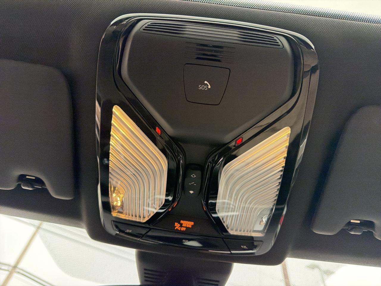 2021 BMW 3 Series 330i Gaithersburg MD