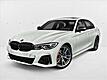 2021 BMW 3 Series M340i