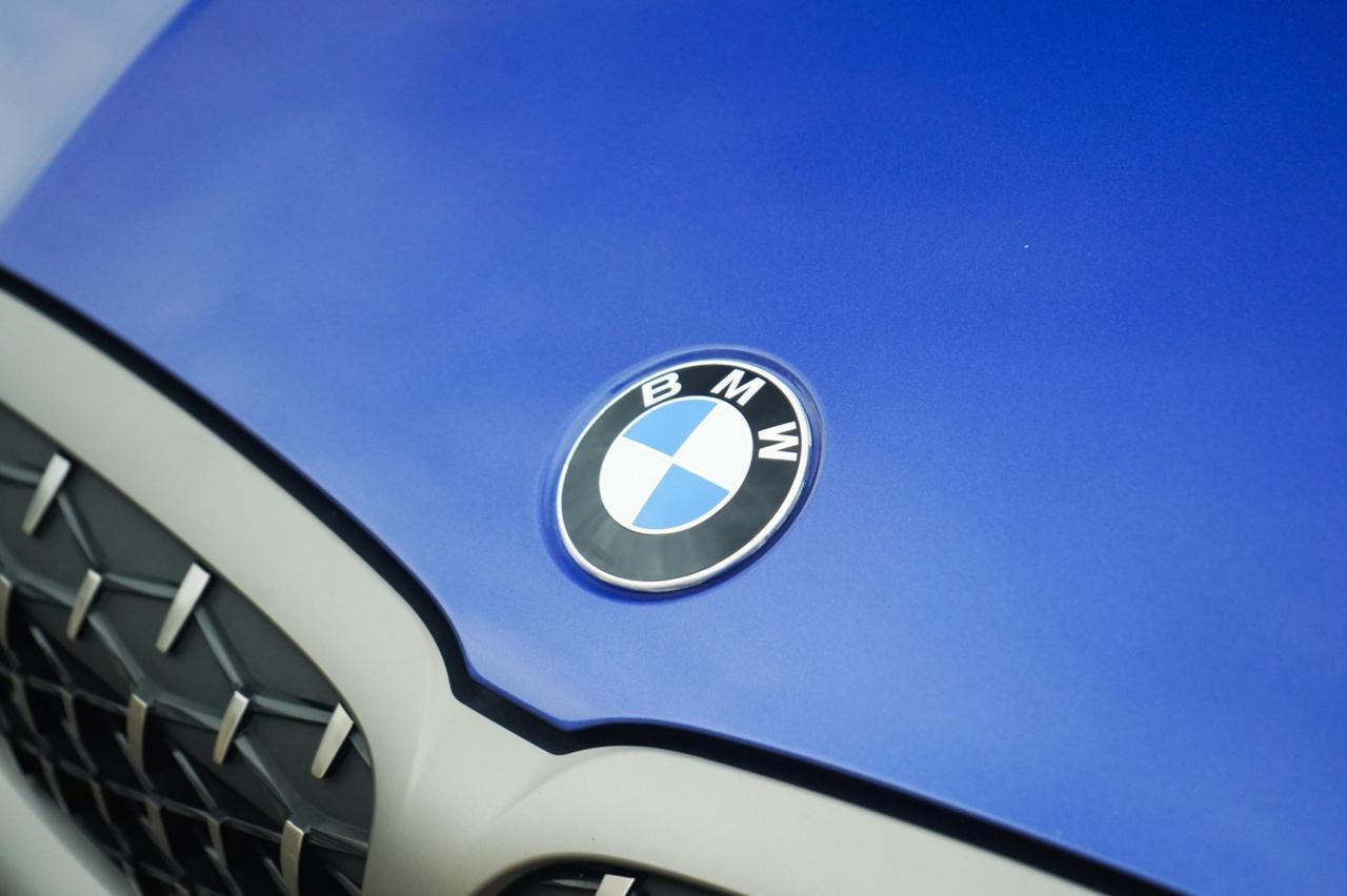 2021 BMW 3 Series M340i xDrive Yonkers NY