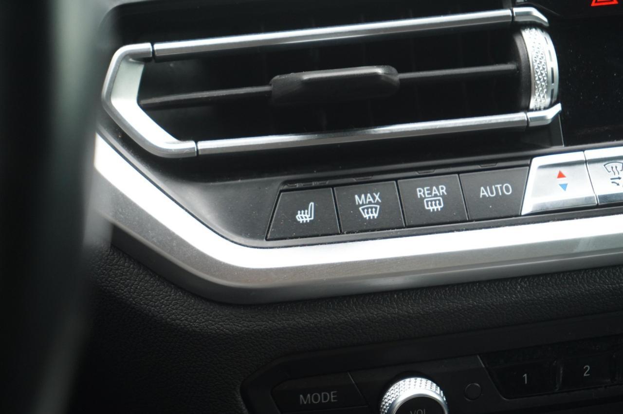 2021 BMW 3 Series M340i xDrive Yonkers NY