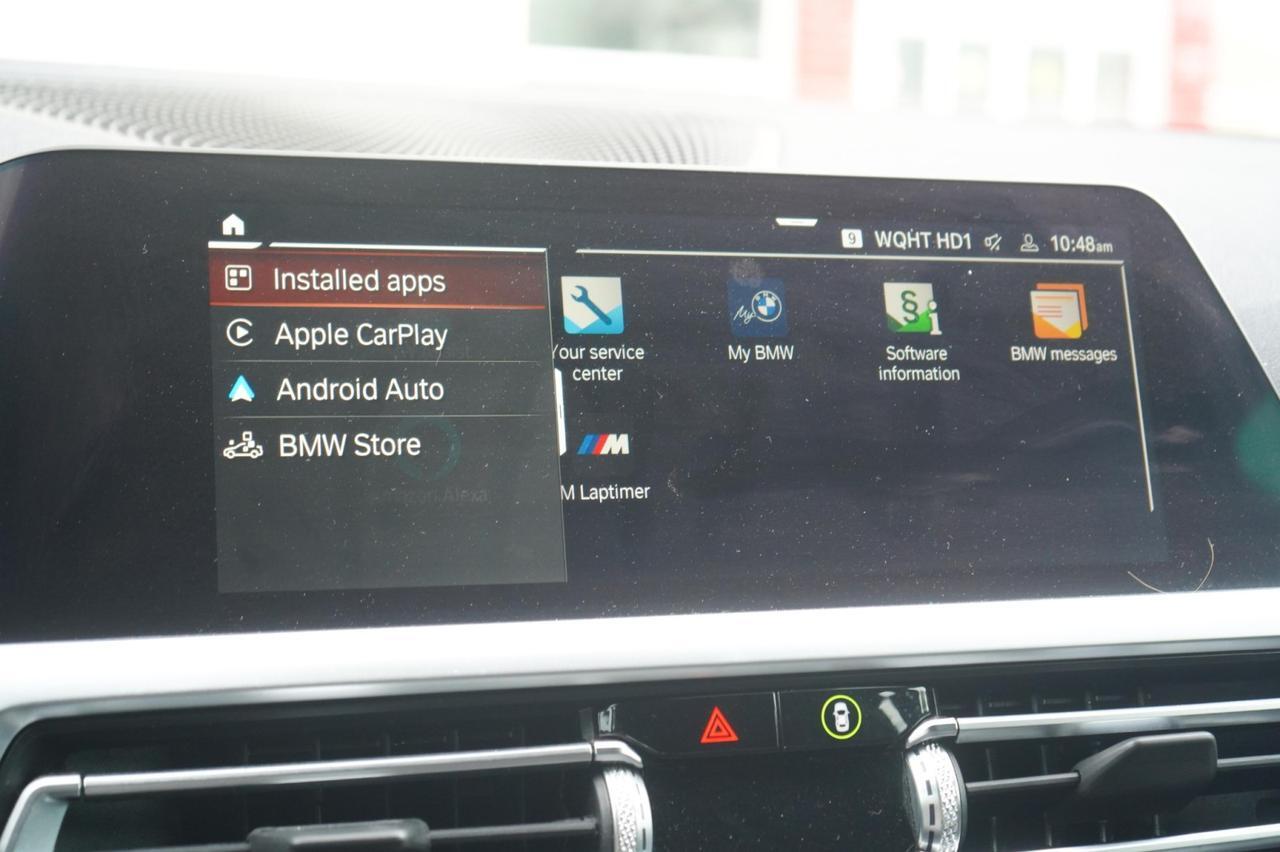 2021 BMW 3 Series M340i xDrive Yonkers NY