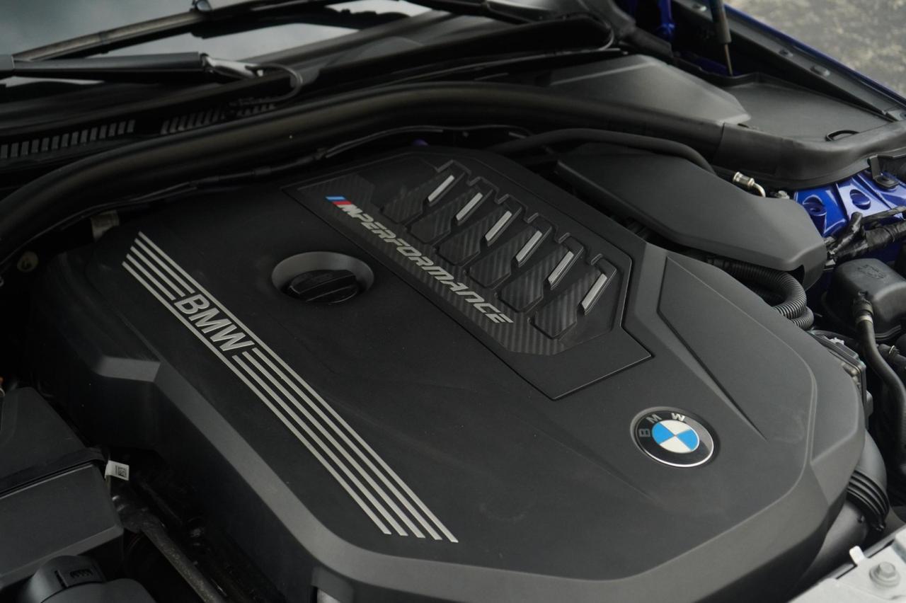 2021 BMW 3 Series M340i xDrive Yonkers NY