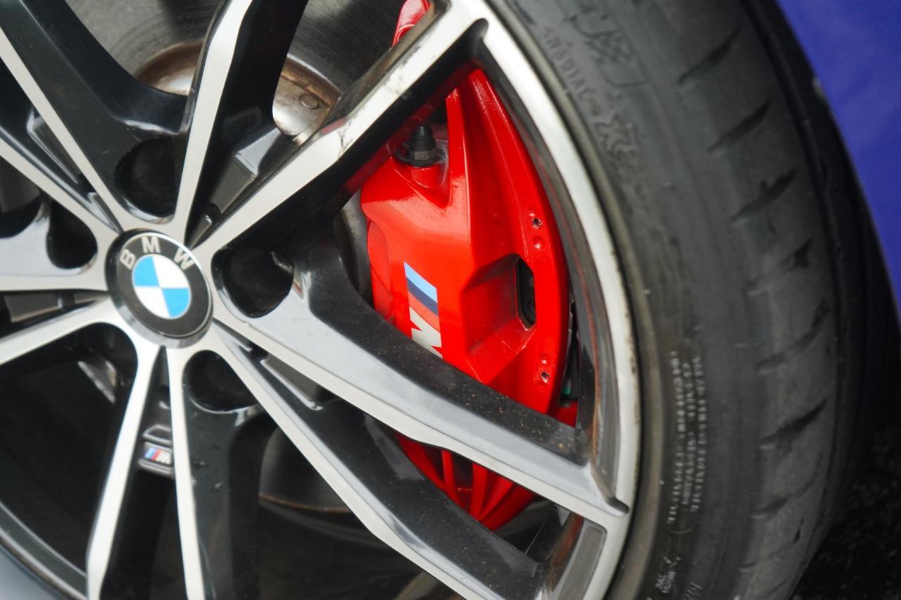 2021 BMW 3 Series M340i xDrive Yonkers NY