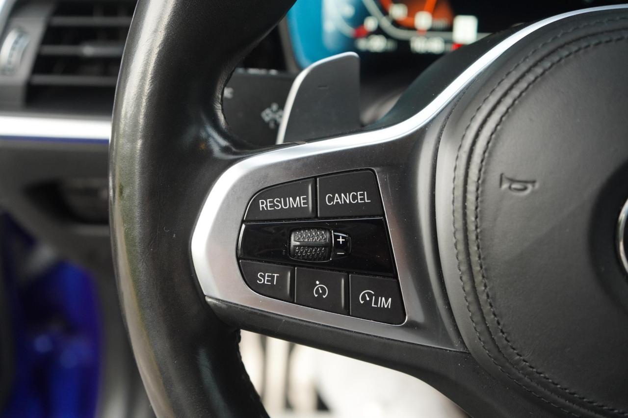 2021 BMW 3 Series M340i xDrive Yonkers NY