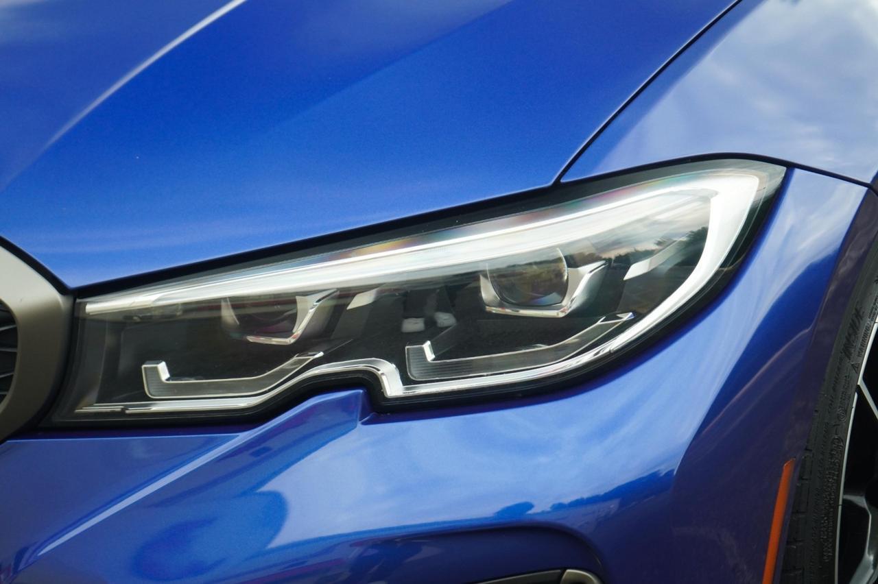 2021 BMW 3 Series M340i xDrive Yonkers NY