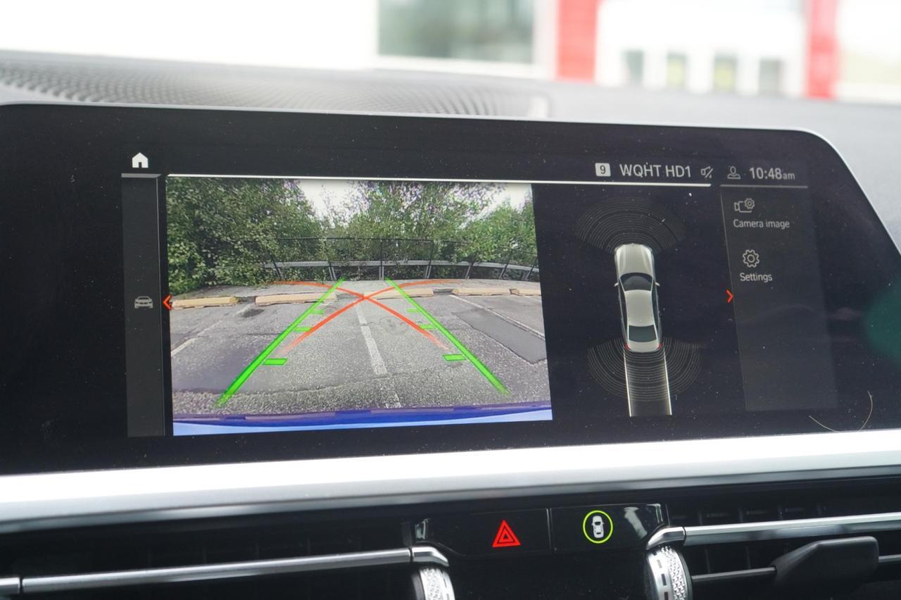 2021 BMW 3 Series M340i xDrive Yonkers NY