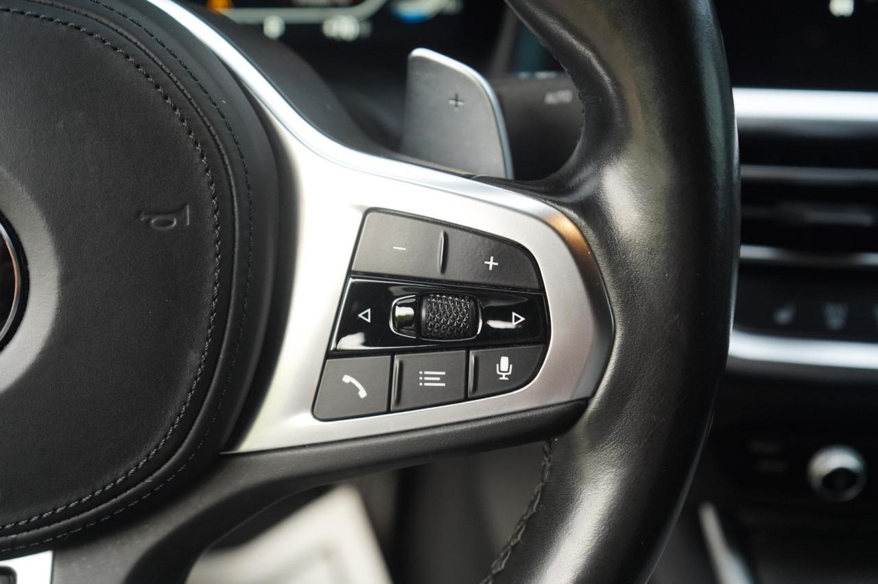 2021 BMW 3 Series M340i xDrive Yonkers NY