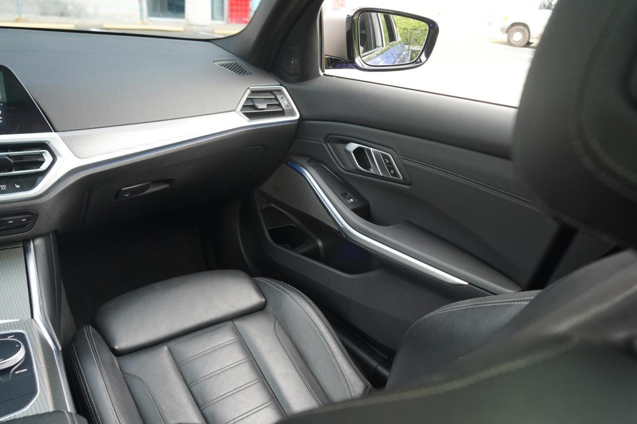 2021 BMW 3 Series M340i xDrive Yonkers NY