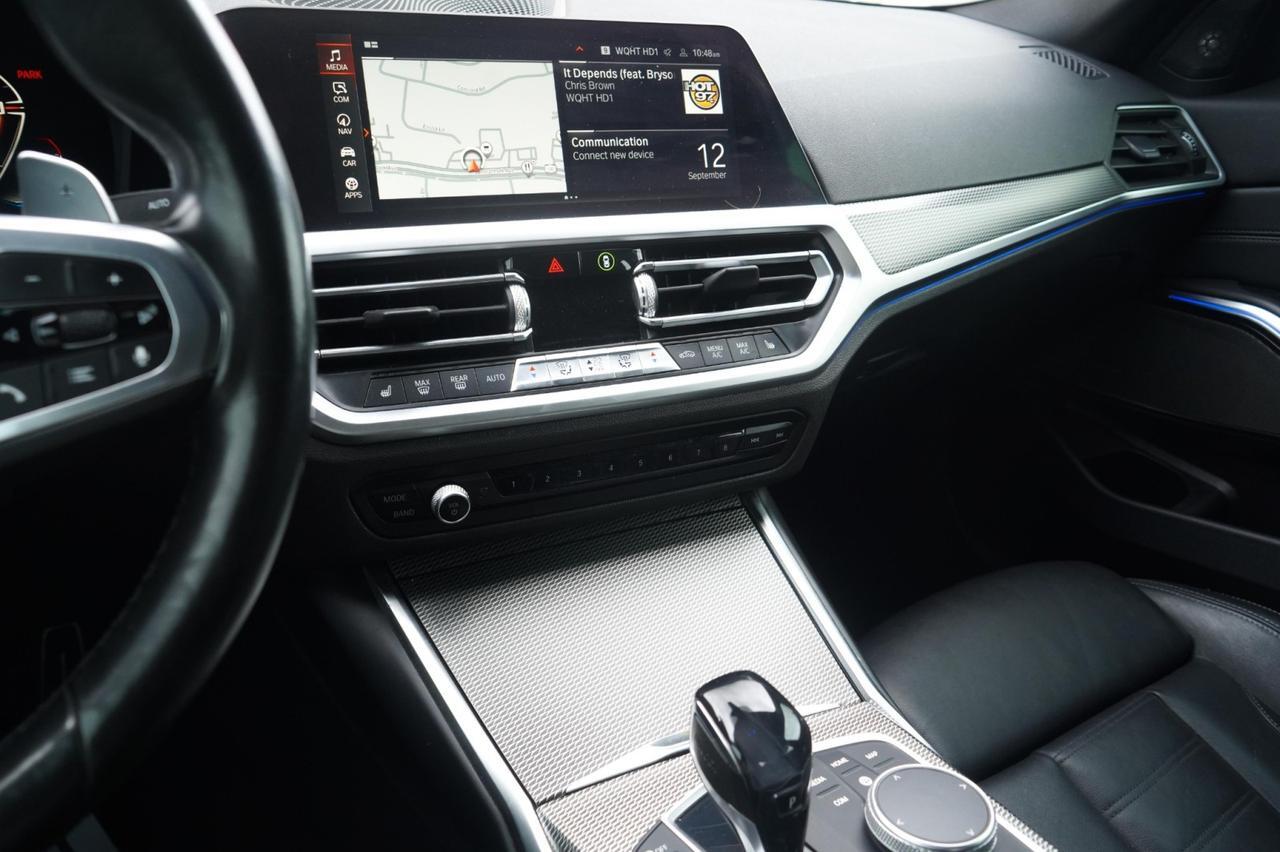2021 BMW 3 Series M340i xDrive Yonkers NY